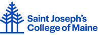 Saint Joseph's College